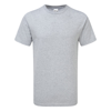 Hammer Adult T-Shirt in sport-grey