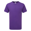 Hammer Adult T-Shirt in sport-purple