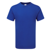 Hammer Adult T-Shirt in sport-royal