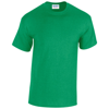 Heavy Cotton Adult T-Shirt in antique-irish-green