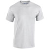 Heavy Cotton Adult T-Shirt in ash