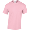 Heavy Cotton Adult T-Shirt in light-pink