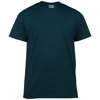 Heavy Cotton Adult T-Shirt in midnight