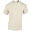 Heavy Cotton Adult T-Shirt in natural