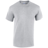 Heavy Cotton Adult T-Shirt in sport-grey