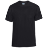 Dryblend® T-Shirt in black