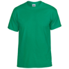 Dryblend® T-Shirt in irish-green