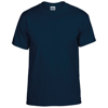 Dryblend® T-Shirt in navy