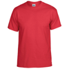 Dryblend® T-Shirt in red