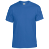 Dryblend® T-Shirt in royal