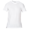 Sublimation T-Shirt in white