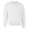 Dryblend® Adult Crew Neck Sweatshirt in ash