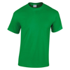 Heavy Cotton Youth T-Shirt in irish-green