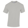 Heavy Cotton Youth T-Shirt in sport-grey