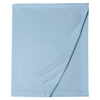 Dryblend® Fleece Stadium Blanket in carolina-blue