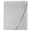 Dryblend® Fleece Stadium Blanket in sportgrey