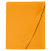 Dryblend® Fleece Stadium Blanket in tennessee-orange