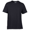 Gildan Performance T-Shirt in black