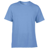 Gildan Performance T-Shirt in carolina-blue
