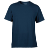 Gildan Performance T-Shirt in navy
