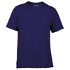 Gildan Performance T-Shirt in purple
