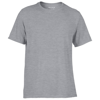 Gildan Performance T-Shirt in sport-grey