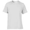 Gildan Performance T-Shirt in white