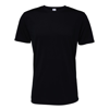Performance Adult Core T-Shirt in black