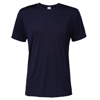 Performance Adult Core T-Shirt in sport-dark-navy