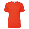 Performance Adult Core T-Shirt in sport-orange