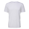 Performance Adult Core T-Shirt in white
