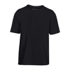 Gildan Performance Youth T-Shirt in black