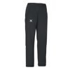 Adult Synergie Trouser in black