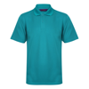 Coolplus® Polo Shirt in bright-jade