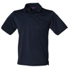 Coolplus® Polo Shirt in navy