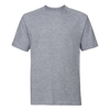 Workwear T-Shirt in light-oxford