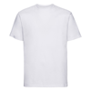 Super Ringspun Classic T-Shirt in white