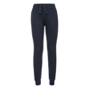 Women'S Authentic Jog Pant in french-navy