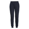 Authentic Jog Pant in french-navy
