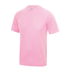 Cool T in baby-pink
