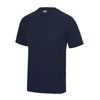 Cool T in french-navy