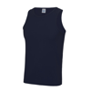 Cool Vest in french-navy