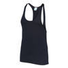 Cool Muscle Vest in french-navy