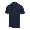 Cool Polo in french-navy