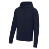 Cool Hoodie in french-navy