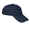 Cool Cap in french-navy