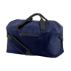 Cool Gym Bag in french-navy