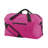 Cool Gym Bag in hot-pink