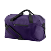 Cool Gym Bag in purple
