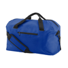 Cool Gym Bag in royal-blue